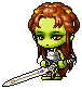 Laezel